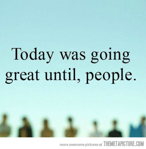 funny-today-until-people-quote